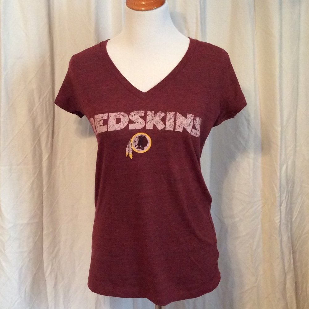 Washington Redskins, Griffin III, T-Shirt